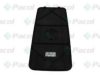 PACOL MER-MR-007 Mirror Glass